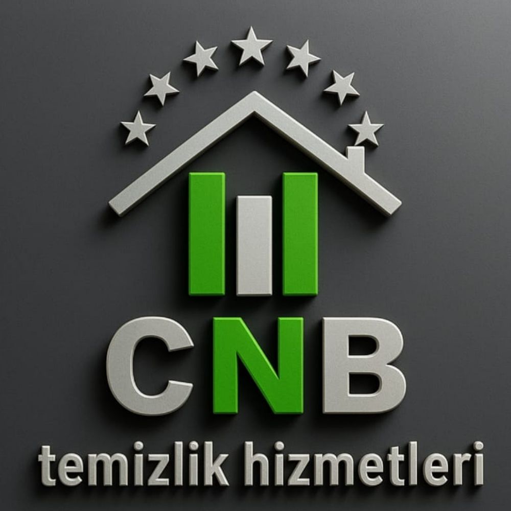 Başiskele Zemin Otomat Kiralama