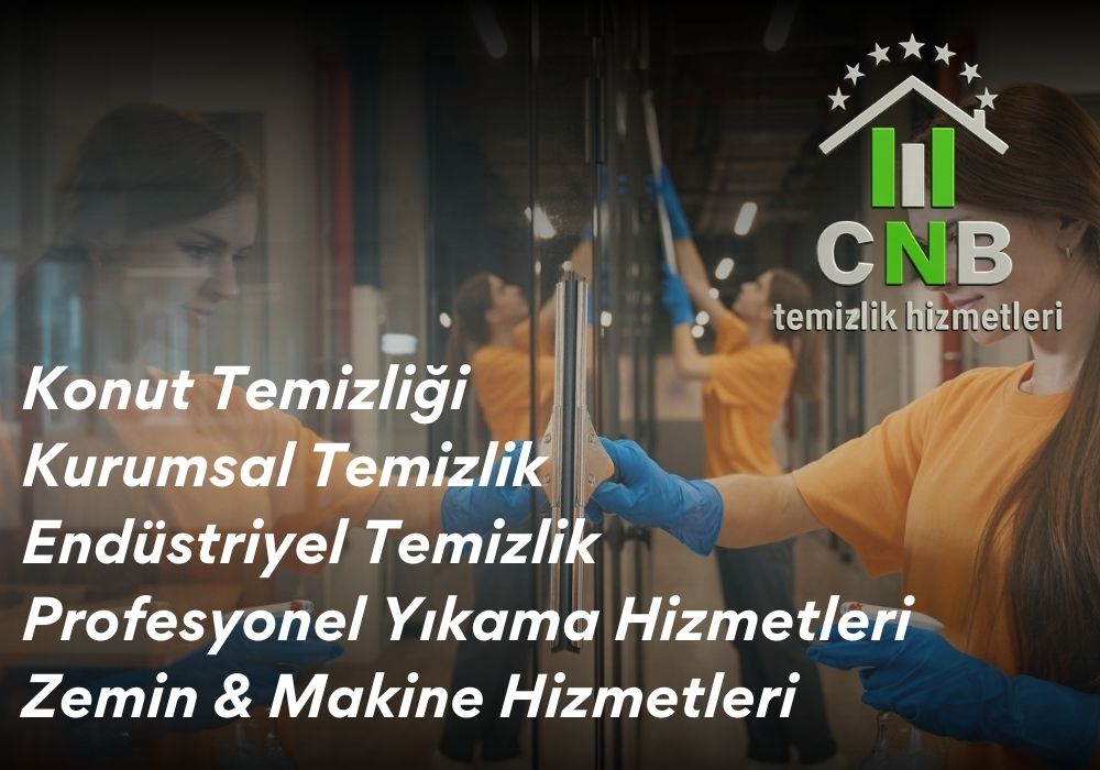 Başiskele Zemin Otomat Kiralama